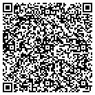 QR code with Lake Village Baptist Church contacts