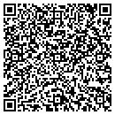 QR code with Juneja Rashmi MD contacts