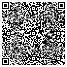 QR code with Junewick Joseph J MD contacts