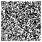 QR code with Handson Construction LLC contacts