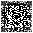 QR code with Jurecko Leslie MD contacts