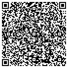 QR code with Kagramanov Vadim MD contacts