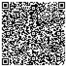 QR code with Lighthouse Financial Solutions contacts