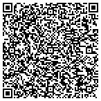 QR code with Lincoln Financial Advisors Corporation contacts