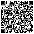 QR code with Bola Guobadia contacts