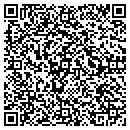 QR code with Harmony Construction contacts