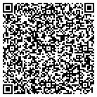 QR code with American Federation contacts