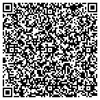 QR code with Hbt Construction Of Florida Inc contacts