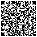 QR code with Tecninet Corp contacts