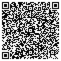 QR code with Bosillo Artisan contacts
