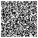 QR code with Boulevard Of Blue contacts