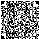 QR code with Hermanson Construction contacts