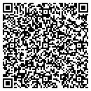 QR code with A T L's Studio 66 contacts