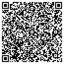 QR code with Kanitz Mark G MD contacts