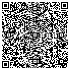 QR code with Karanec Kristina N DO contacts