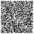 QR code with Carlisle Elementary School contacts