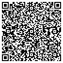 QR code with Hil Arbor 81 contacts