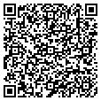 QR code with At&T contacts