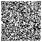 QR code with Brampton Ventures LLC contacts