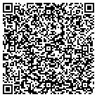 QR code with Home Improvements By Schmi contacts
