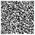 QR code with Auditory Verbal Center Free Hrng contacts