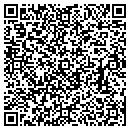 QR code with Brent Woods contacts