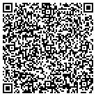 QR code with amyellacreative contacts