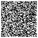 QR code with Brett Alexander contacts
