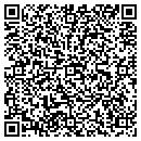 QR code with Keller John F MD contacts