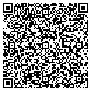 QR code with Brian Luttman contacts