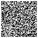 QR code with Kelly Adam L MD contacts