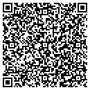 QR code with Ananda Systems LLC contacts