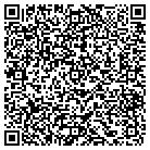 QR code with Maven Financial Advisers LLC contacts