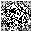 QR code with Brian Scott contacts