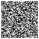 QR code with Anderson Bobby contacts