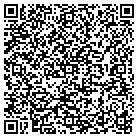 QR code with Richard Kegley Trucking contacts