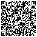 QR code with Brian Thornton contacts