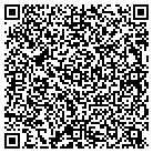 QR code with House Home Improvements contacts