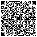 QR code with Kemmeter Paul MD contacts