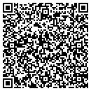 QR code with Brick Christopher contacts