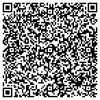QR code with Andrews Davis, P.C. contacts