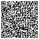 QR code with Iijem Const contacts
