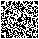 QR code with Availity LLC contacts