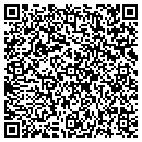 QR code with Kern Kristi DO contacts