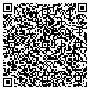 QR code with Kersjes Michael MD contacts