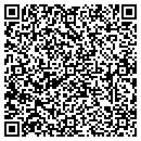 QR code with Ann Hoehner contacts