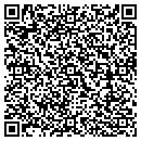 QR code with Integrity Construction Co contacts