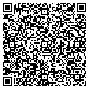QR code with Amazon Landscaping contacts
