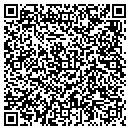 QR code with Khan Mohsin MD contacts