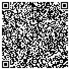 QR code with A-Plus Seamless Guttering LLC contacts